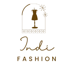 IndiFashion Shop