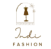 IndiFashion Shop